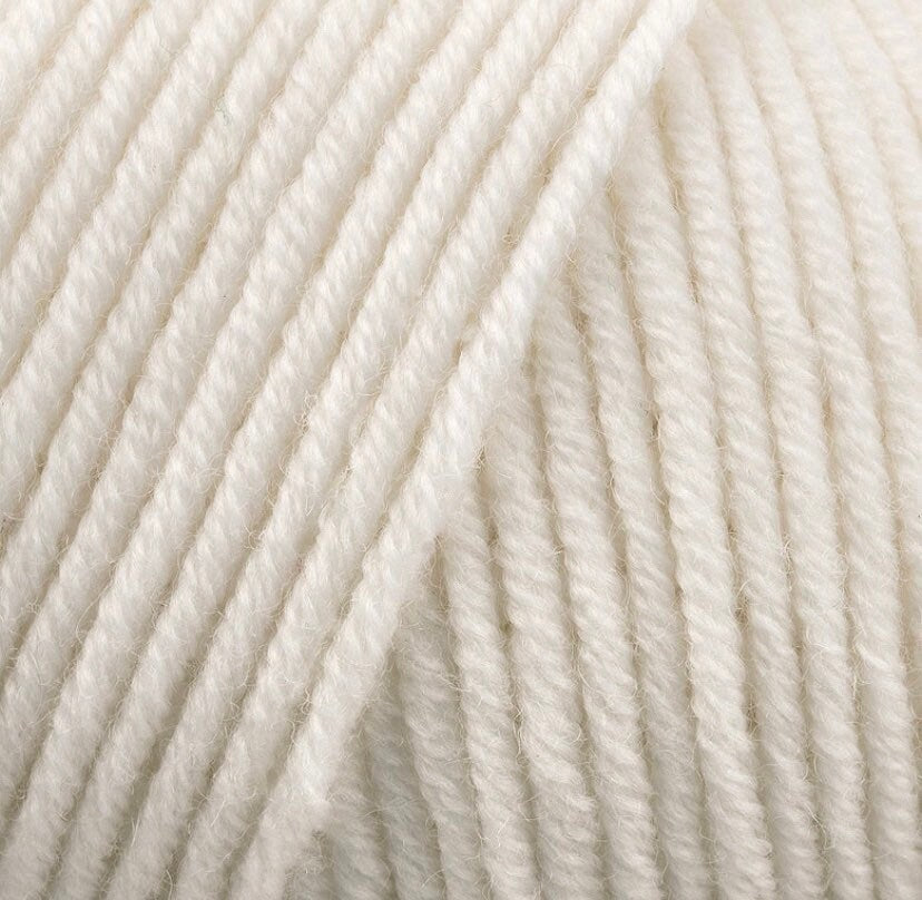 Exclusive Amy Frill Bonnet