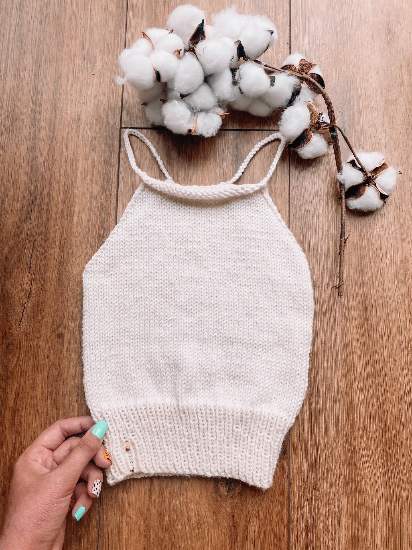 Women’s Bethany Bralette
