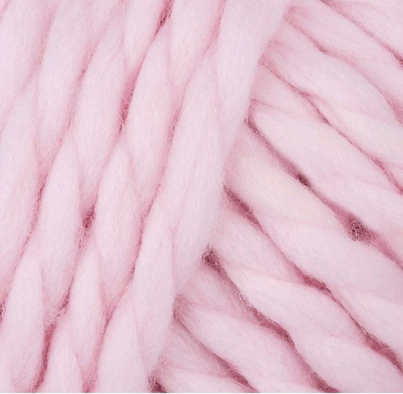 The Harley Beanie