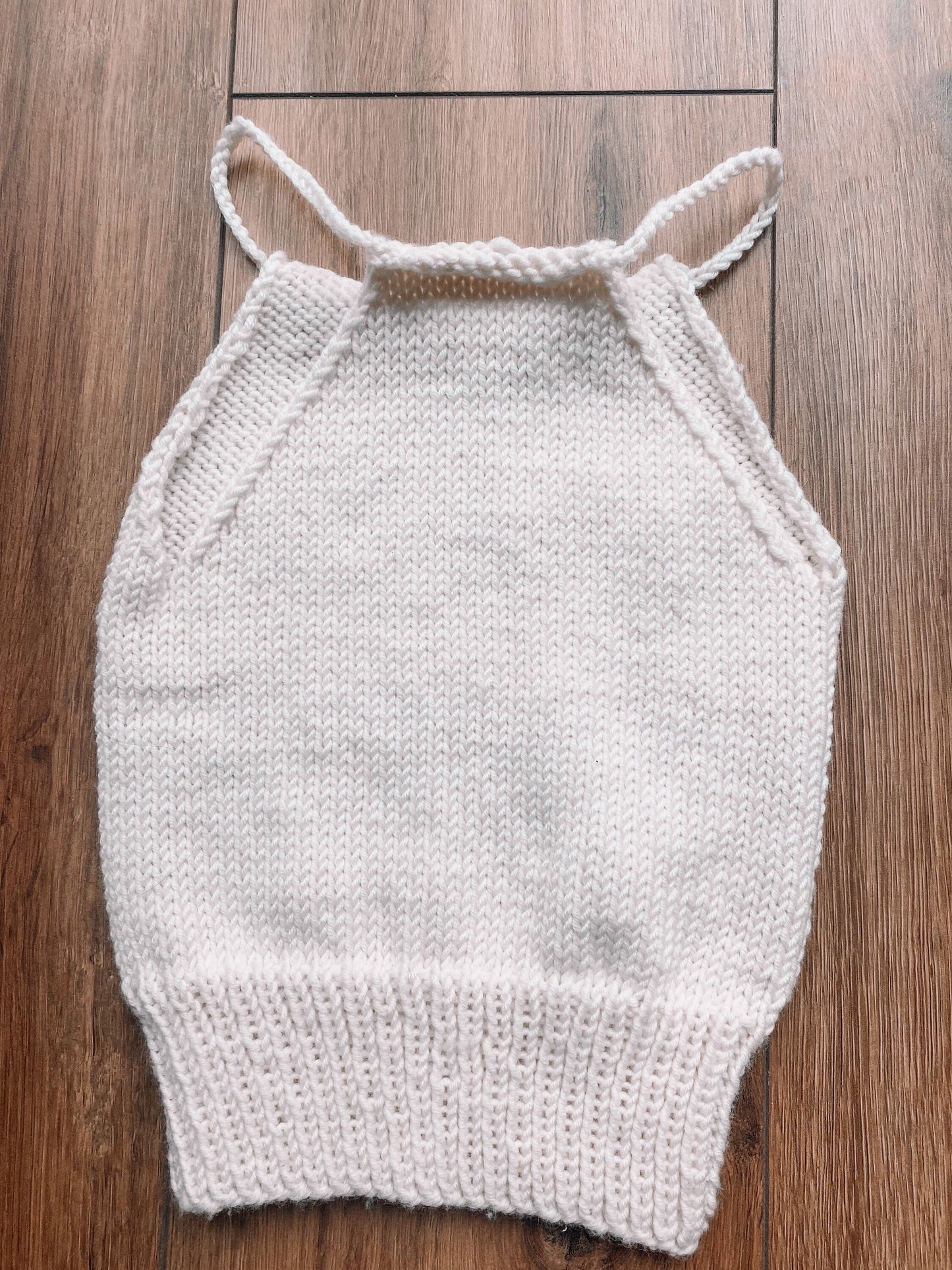 Women’s Bethany Bralette