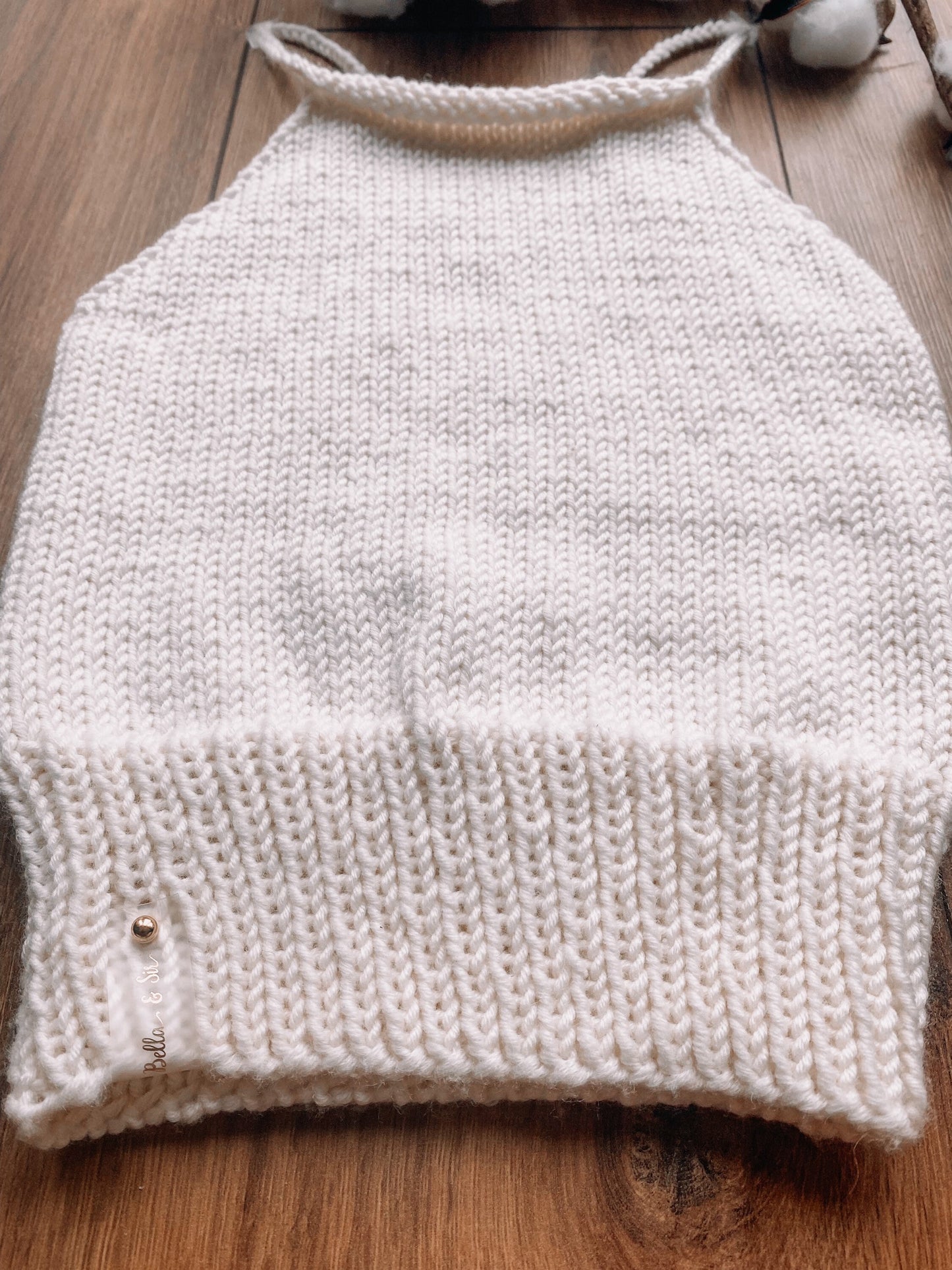 Women’s Bethany Bralette